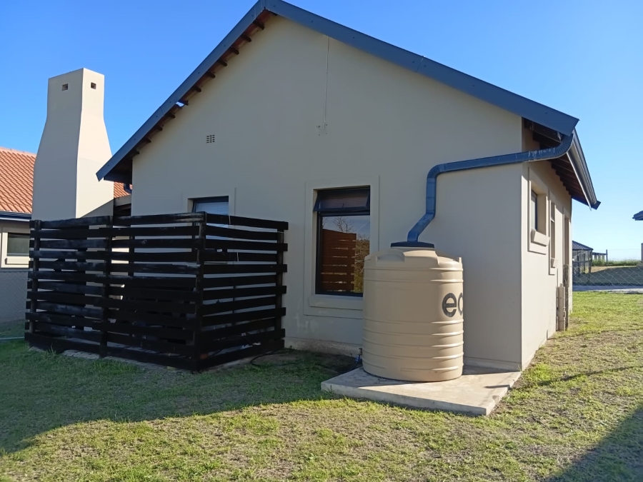 2 Bedroom Property for Sale in Kidds Beach Eastern Cape